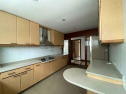 Chng Mansions (D15), Apartment #599382841